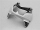 Noir Carrosserie Moto EX250 2008-2012