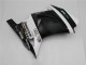 Noir Carrosserie Moto EX250 2008-2012
