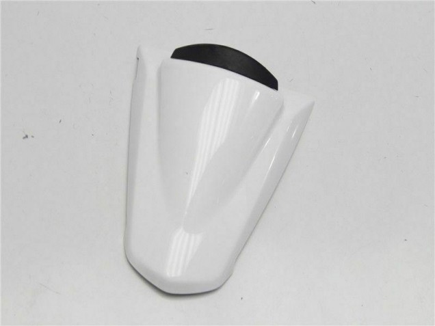 Noir Carrosserie Moto EX250 2008-2012