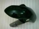 Noir Carrosserie Moto GSXR 1000 K5 2005-2006