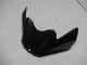 Noir Carrosserie Moto GSXR 600 / 750 K8 2008-2010 Noir Carrosserie Moto GSXR 600 / 750 K8 2008-2010