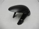 Noir Carrosserie Moto GSXR 600 / 750 K8 2008-2010 Noir Carrosserie Moto GSXR 600 / 750 K8 2008-2010