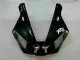 Noir Carrosserie Moto R1 2000-2001