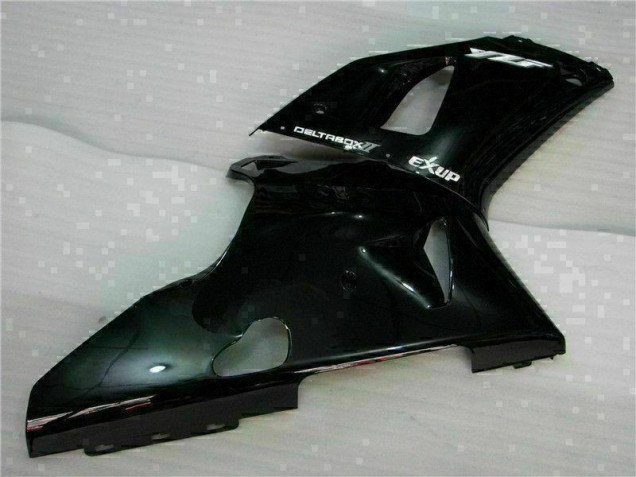 Noir Carrosserie Moto R1 2000-2001