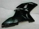 Noir Carrosserie Moto R1 2000-2001