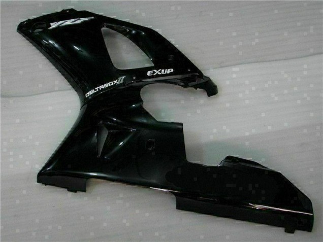 Noir Carrosserie Moto R1 2000-2001