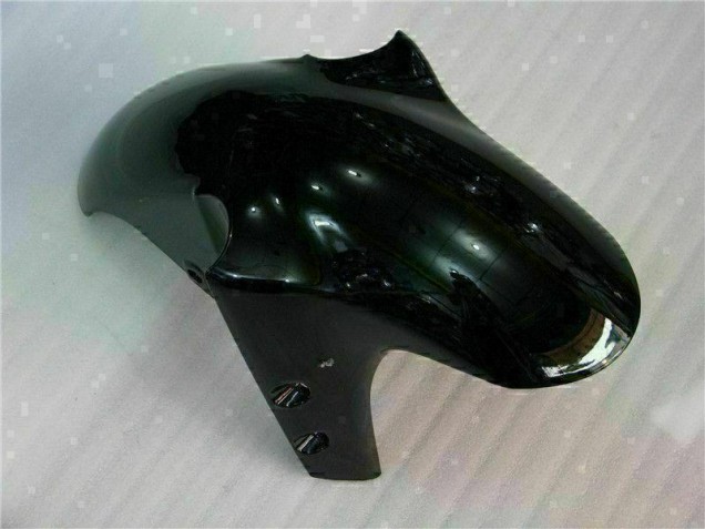 Noir Carrosserie Moto R1 2000-2001