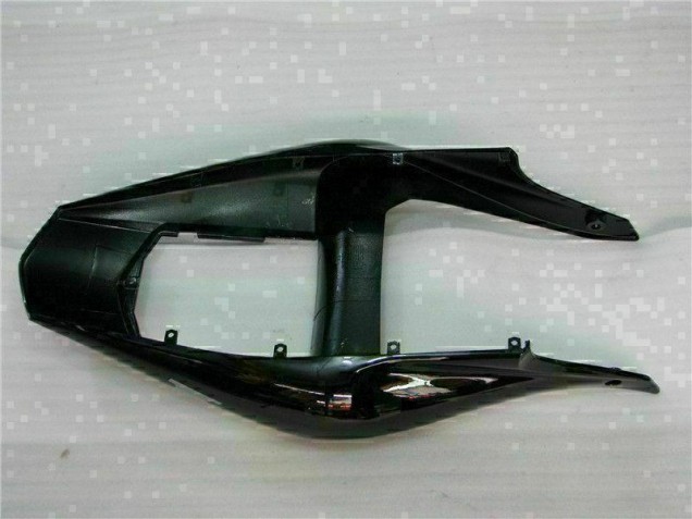 Noir Carrosserie Moto R1 2000-2001