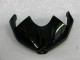 Noir Carrosserie Moto R6 2006-2007