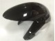 Noir Gris Carénage Moto GSXR 1000 K5 2005-2006