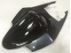 Noir Gris Carénage Moto GSXR 1000 K5 2005-2006