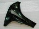 Noir Kit Carénages Motos CBR 1000 RR 2008-2011 Noir Kit Carénages Motos CBR 1000 RR 2008-2011