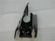 Noir Kit Carénages Motos CBR 1000 RR 2008-2011 Noir Kit Carénages Motos CBR 1000 RR 2008-2011