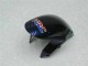 Noir Kit Carénages Motos Complet CBR 1000 RR 2008-2011 Noir Kit Carénages Motos Complet CBR 1000 RR 2008-2011
