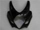 Noir Kit Carénages Motos Complet GSXR 1000 K7 2007-2008 Noir Kit Carénages Motos Complet GSXR 1000 K7 2007-2008