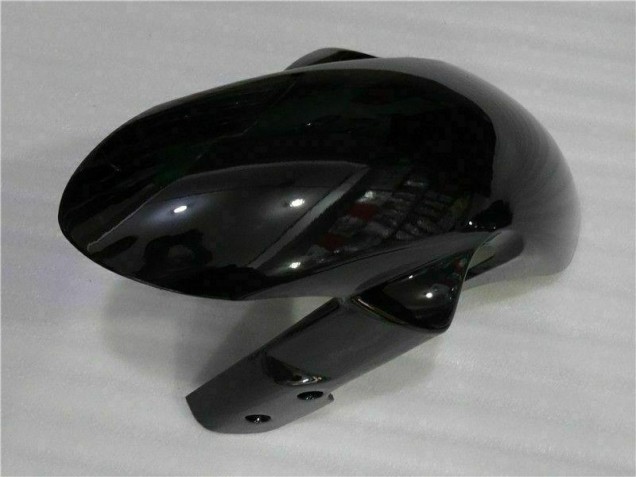Noir Kit Carénages Motos Complet GSXR 1000 K7 2007-2008 Noir Kit Carénages Motos Complet GSXR 1000 K7 2007-2008