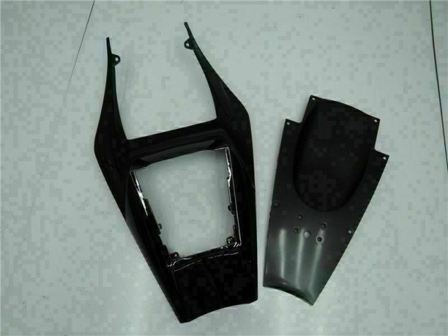 Noir Kit Carénages Motos Complet R1 2002-2003 Noir Kit Carénages Motos Complet R1 2002-2003