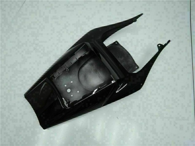 Noir Kit Carénages Motos Complet R1 2002-2003 Noir Kit Carénages Motos Complet R1 2002-2003