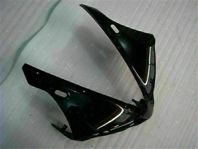 Noir Kit Carénages Motos Complet R1 2004-2006