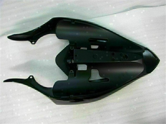 Noir Kit Carénages Motos Complet R1 2004-2006