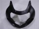 Noir Kit Carénages Motos GSXR 600 / 750 K1 K2 K3 2001-2003