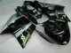 Noir Kit Carénages Motos & Plastique CBR 1100 XX 1996-2007 Noir Kit Carénages Motos & Plastique CBR 1100 XX 1996-2007