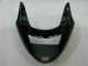 Noir Kit Carénages Motos & Plastique CBR 1100 XX 1996-2007 Noir Kit Carénages Motos & Plastique CBR 1100 XX 1996-2007