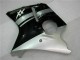 Noir Kit Carénages Motos & Plastique CBR 1100 XX 1996-2007 Noir Kit Carénages Motos & Plastique CBR 1100 XX 1996-2007