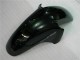 Noir Kit Carénages Motos & Plastique CBR 1100 XX 1996-2007 Noir Kit Carénages Motos & Plastique CBR 1100 XX 1996-2007