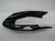 Noir Kit Carénages Motos & Plastique CBR 1100 XX 1996-2007 Noir Kit Carénages Motos & Plastique CBR 1100 XX 1996-2007