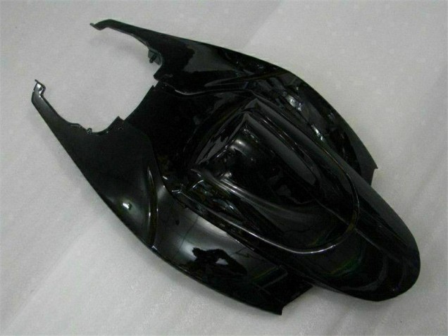 Noir Kit Carénages Motos & Plastique GSXR 600 / 750 K6 2006-2007