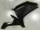 Noir Kit Carénages Motos & Plastique R1 2007-2008