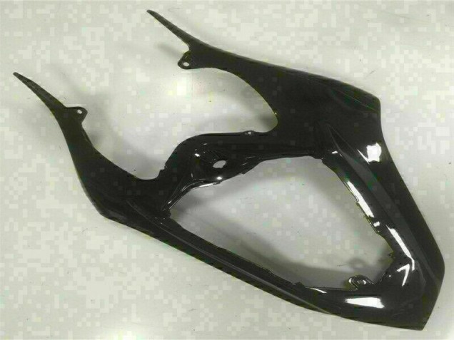 Noir Kit Carénages Motos & Plastique R1 2007-2008