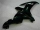 Noir Kit Carénages Motos R1 2002-2003 Noir Kit Carénages Motos R1 2002-2003