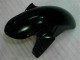 Noir Kit Carénages Motos R1 2002-2003 Noir Kit Carénages Motos R1 2002-2003