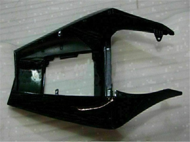 Noir Kit Carénages Motos R1 2002-2003 Noir Kit Carénages Motos R1 2002-2003