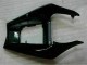 Noir Kit Carénages Motos R1 2002-2003 Noir Kit Carénages Motos R1 2002-2003