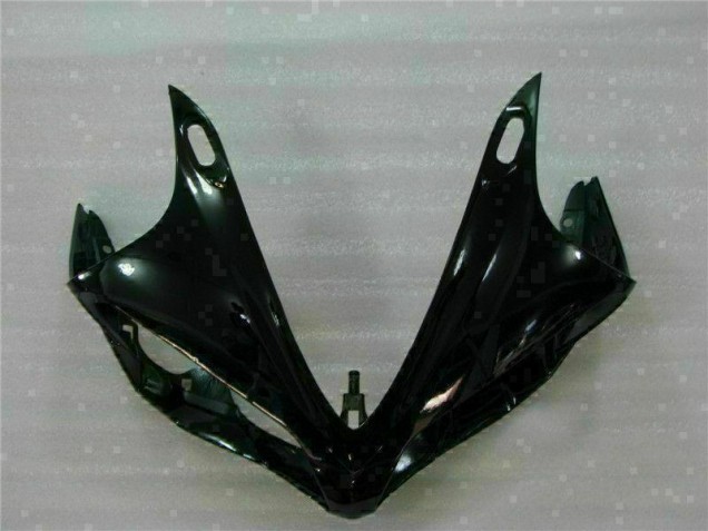 Noir Kit Carénages Motos R1 2007-2008 Noir Kit Carénages Motos R1 2007-2008