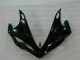 Noir Kit Carénages Motos R1 2007-2008 Noir Kit Carénages Motos R1 2007-2008
