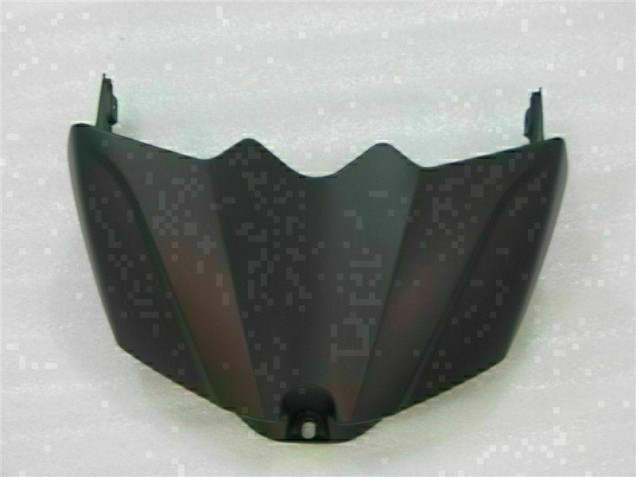 Noir Kit Carénages Motos R1 2007-2008 Noir Kit Carénages Motos R1 2007-2008