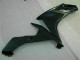 Noir Kit Carénages Motos R1 2007-2008 Noir Kit Carénages Motos R1 2007-2008