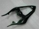 Noir Kit Carénages Motos R1 2007-2008 Noir Kit Carénages Motos R1 2007-2008