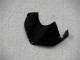Noir Kit Carénages Motos R6 2006-2007 Noir Kit Carénages Motos R6 2006-2007