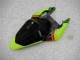 Noir Kit Carénages Motos R6 2006-2007 Noir Kit Carénages Motos R6 2006-2007