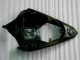 Noir Kit Carénages Motos R6 2008-2016 Noir Kit Carénages Motos R6 2008-2016