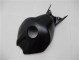 Noir Mat Carénage Moto CBR 1000 RR 2004-2005