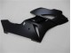 Noir Mat Carénage Moto CBR 1000 RR 2004-2005