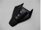 Noir Mat Carénage Moto CBR 1000 RR 2004-2005