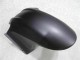 Noir Mat Carénage Moto CBR 600 F4i 2001-2003 Noir Mat Carénage Moto CBR 600 F4i 2001-2003