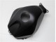 Noir Mat Carénage Moto CBR 600 RR 2005-2006 Noir Mat Carénage Moto CBR 600 RR 2005-2006